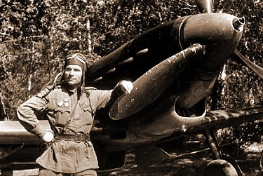 Проект «Историческая память» продолжается